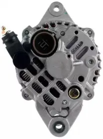 powermax-9212613